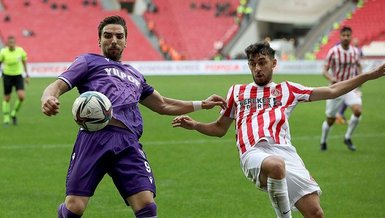 En iyi kiralık Kartal Kayra