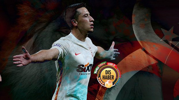 Bomba Morutan iddiası! Galatasaray ilk taksiti ödemedi (GS spor haberi)