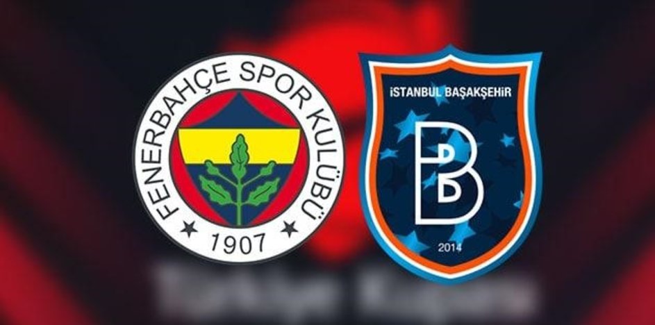 canli izle fenerbahce basaksehir