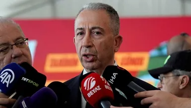 8 kişi kalmalılardı