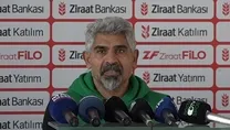 Süper olacağız