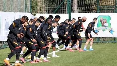 Bugün topbaşı