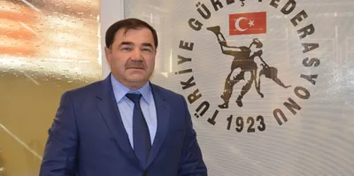 Musa Aydın'dan moral ziyareti