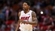 Miami Heat’in kaptanından emeklilik kararı!