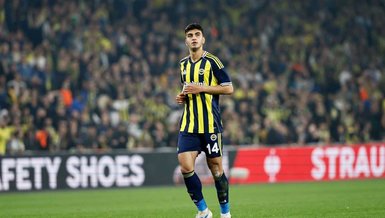 Son karar Yiğit Efe