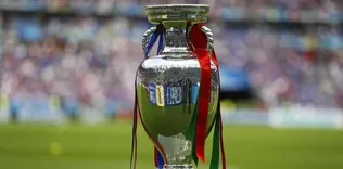 Türkiye’nin EURO 2024 adaylığı