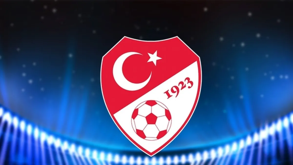 Ümi Milli Takımı aday kadrosunda değişiklik!