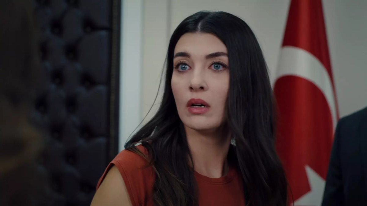 Yalan 15. Yalan 15