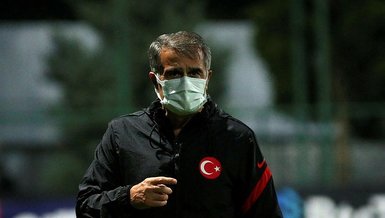 SON DAKİKA BEŞİKTAŞ HABERLERİ - Rachid Ghezzal Beşiktaş ...