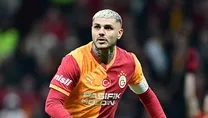 Tangocudan gol sözü