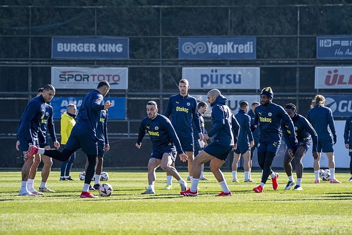 uefa-avrupa-ligi-midtjylland-fenerbahce-maci-ne-zaman-saat-kacta-ve-hangi-kanalda-1738226213296.jpeg