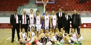 Elazığ İl Özel İdare’den net galibiyet