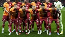 G.Saray’dan şok transfer kararı! Teklif yapılmayacak