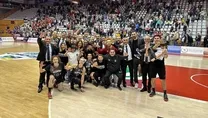 Avustralyalı oyun kurucu Beşiktaş’ta