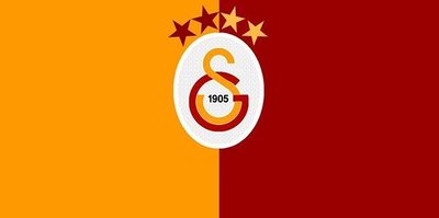 Galatasaray taraftarı kombinelere hücum ediyor