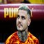 Icardi Galatasaray’dan gidiyor mu?