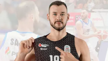 Aliağa Petkimspor ayrılığı açıkladı