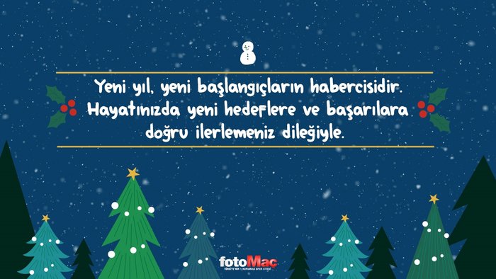 yeni-yil-mesajlari-2024-resimli-yilbasi-mesajlari-1703763709483.jpg