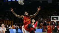 Cimbom’a evinde şok!