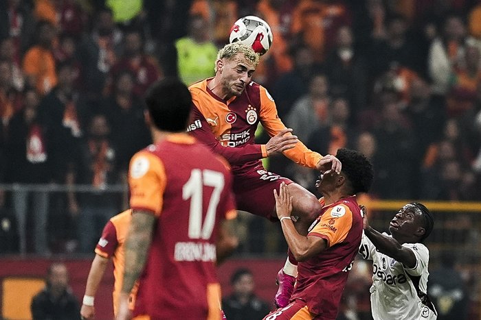 galatasaray-0-0-trabzonspor-mac-sonucu-ozet-1762023990956.jpeg