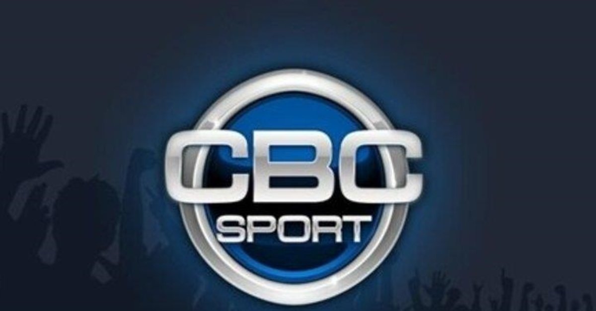 cbc sport nasil izlenir cbc sport uydu ve frekans bilgileri fotomac cbc sport nasil izlenir cbc sport uydu ve frekans bilgileri fotomac