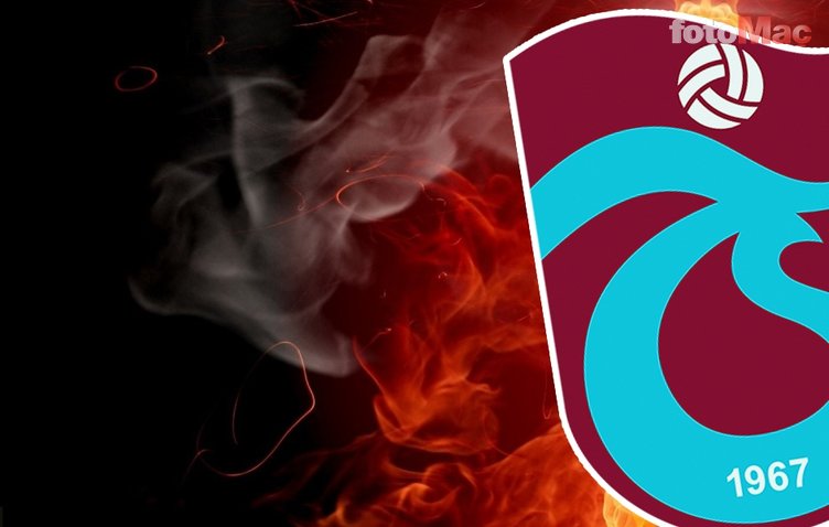 Trabzonspor Carlos Vela ve Cristian Tello için devrede