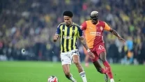 Fenerbahçe’de beklenmedik ayrılık!