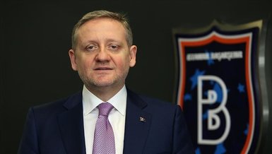 Gümüşdağ'a 15 gün ceza