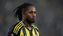 Fred’e transferde büyük şok!