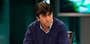 Selçuk'la başlanmaz