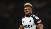 Traore bombası
