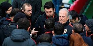 G.Saray'ı yarı yolda bırakmam