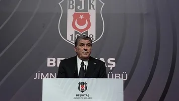 Adalı: Hakem konuşmayalım