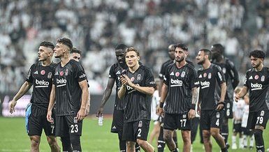 Kartal’ın sesi gür cıkıyor