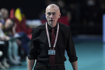 G.Saray’da ayrılık resmen açıklandı!