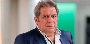 Statlardaki FETÖ'cülere dikkat