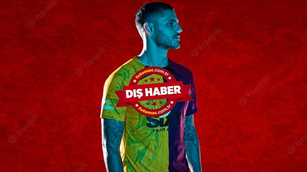 GALATASARAY HABERLERİ - Icardi'nin yeni takımını duyurdular! Transferde Depay detayı