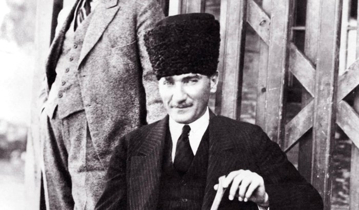 10-kasim-mesajlari-kisa-uzun-10-kasim-sozleri-facebook-whatsapp-twitter-instagram-1668000126628.jpeg