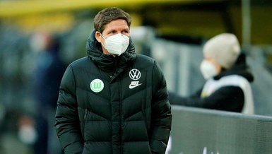 Fenerbahçe'de sürpriz aday! Oliver Glasner mi geliyor?