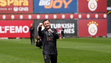 Büyük moral