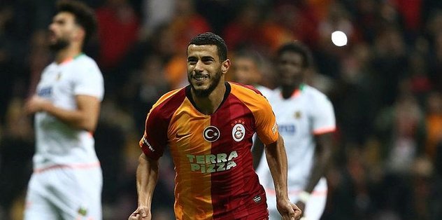Galatasaray satmak zorunda