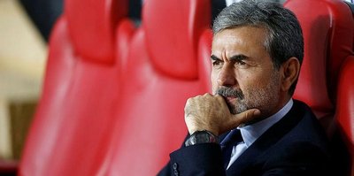 Kocaman'dan yeni kehanet