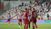 Antalya kritik virajda