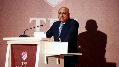 Anadolu’dan devam!