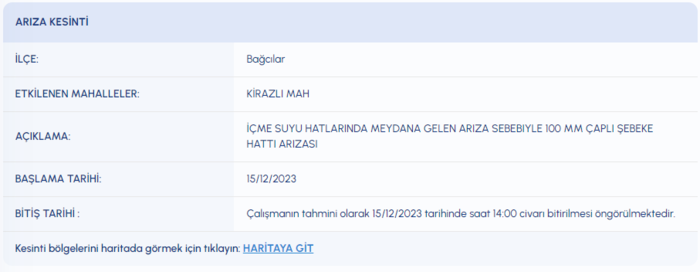 bagcilar-su-kesintisi-bagcilarda-sular-ne-zaman-gelecek-15-aralik-2023-1702630605412.png