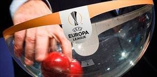 Ya Differdange ya Bala