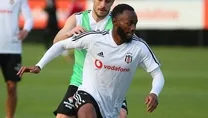 Beşiktaş’a 85 milyonluk kronik sakat!