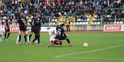 Kulüp borcunun faturası yönetime çıkacak