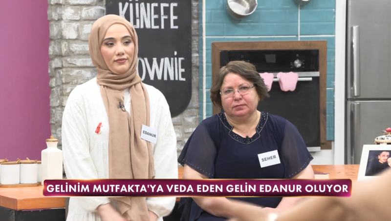 gelinim-mutfakta-puan-durumu-30-mart-kim-birinci-oldu-1774854361970.png