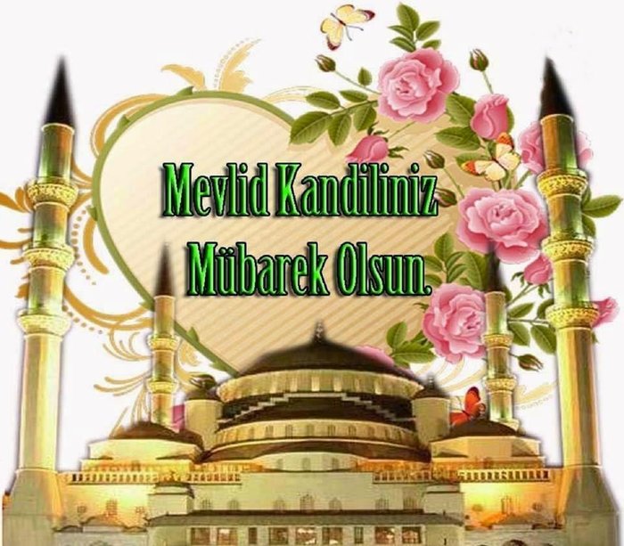 mevlid-kandili-mesajlari-duali-2022-mevlid-kandili-mesajlari-resimli-mevlid-kandili-mesajlari-facebook-whatsap-1664367979864.jpeg